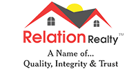 relation realty